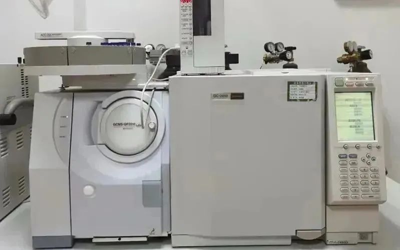 1677743326344118.jpg 1677743326344118.jpg