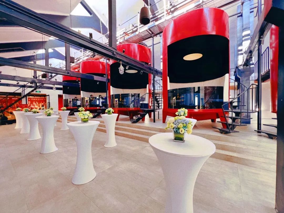 1677828039102410.jpg 1677828039102410.jpg