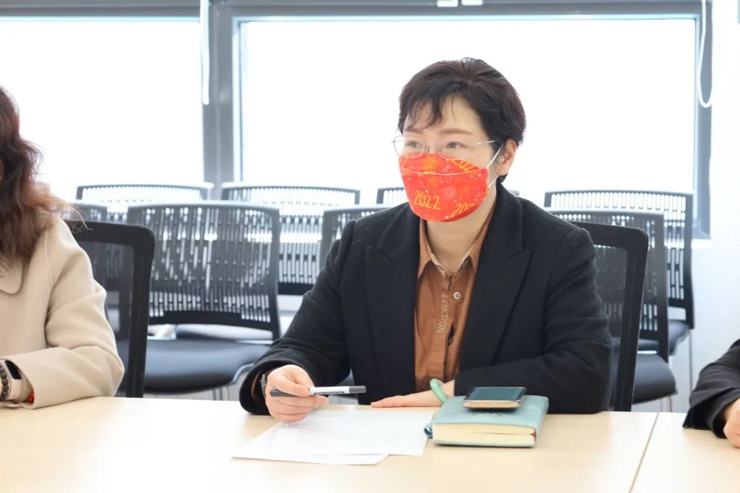 1678419093614683.jpg 1678419093614683.jpg