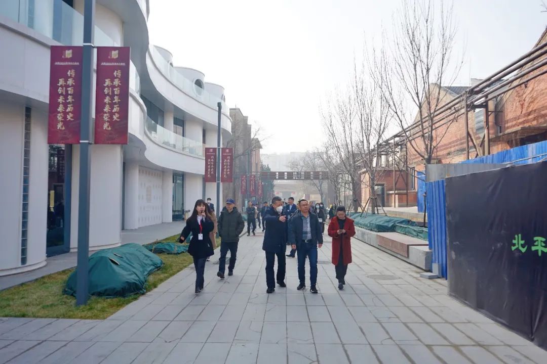 1678676513257814.jpg 1678676513257814.jpg