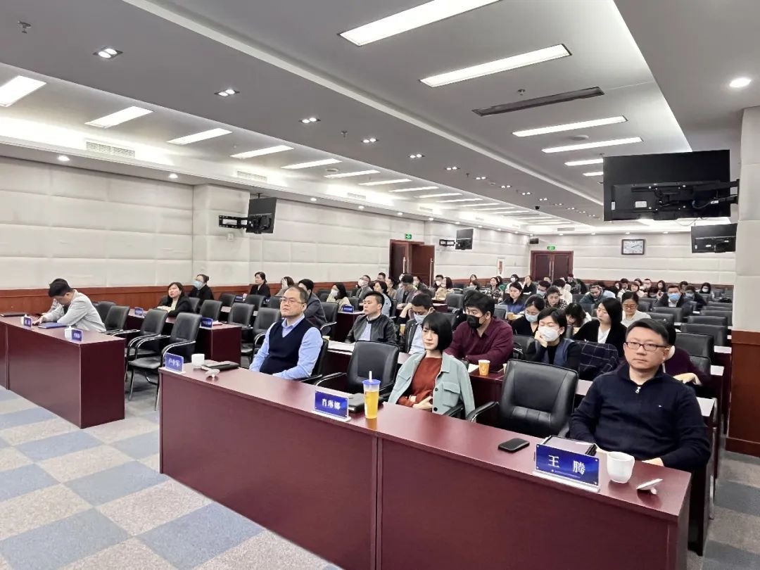 1678695980497356.jpg 1678695980497356.jpg