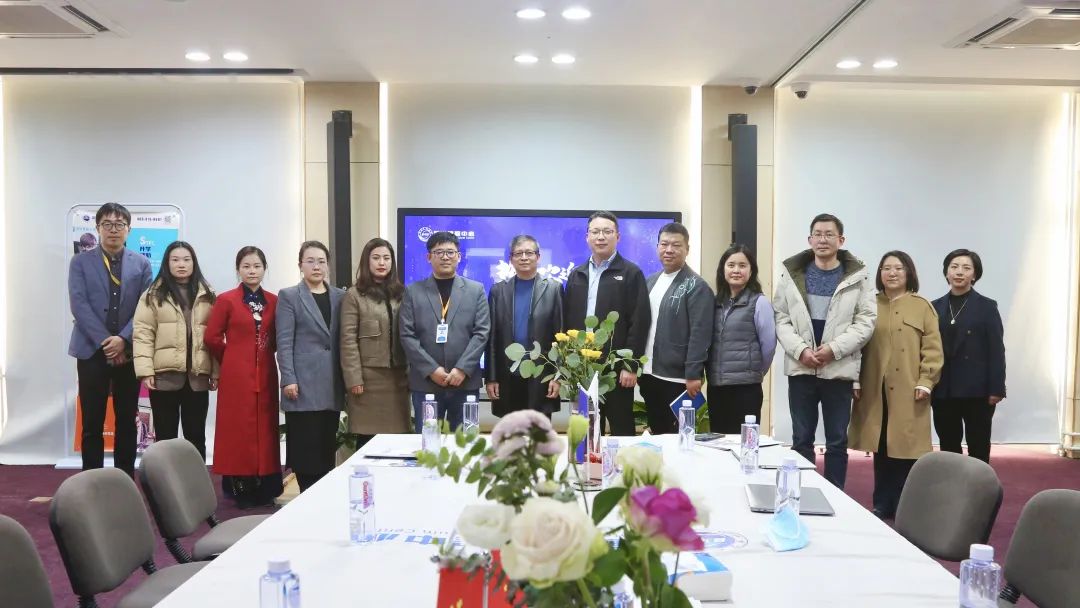 1678869006805987.jpg 1678869006805987.jpg