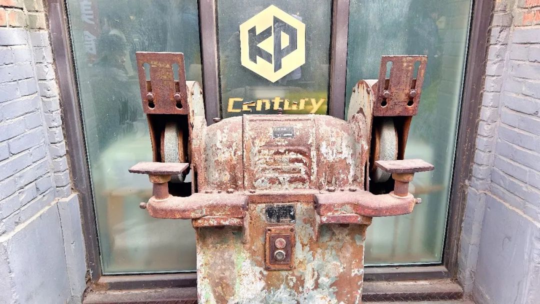 1678937406101127.jpg 1678937406101127.jpg