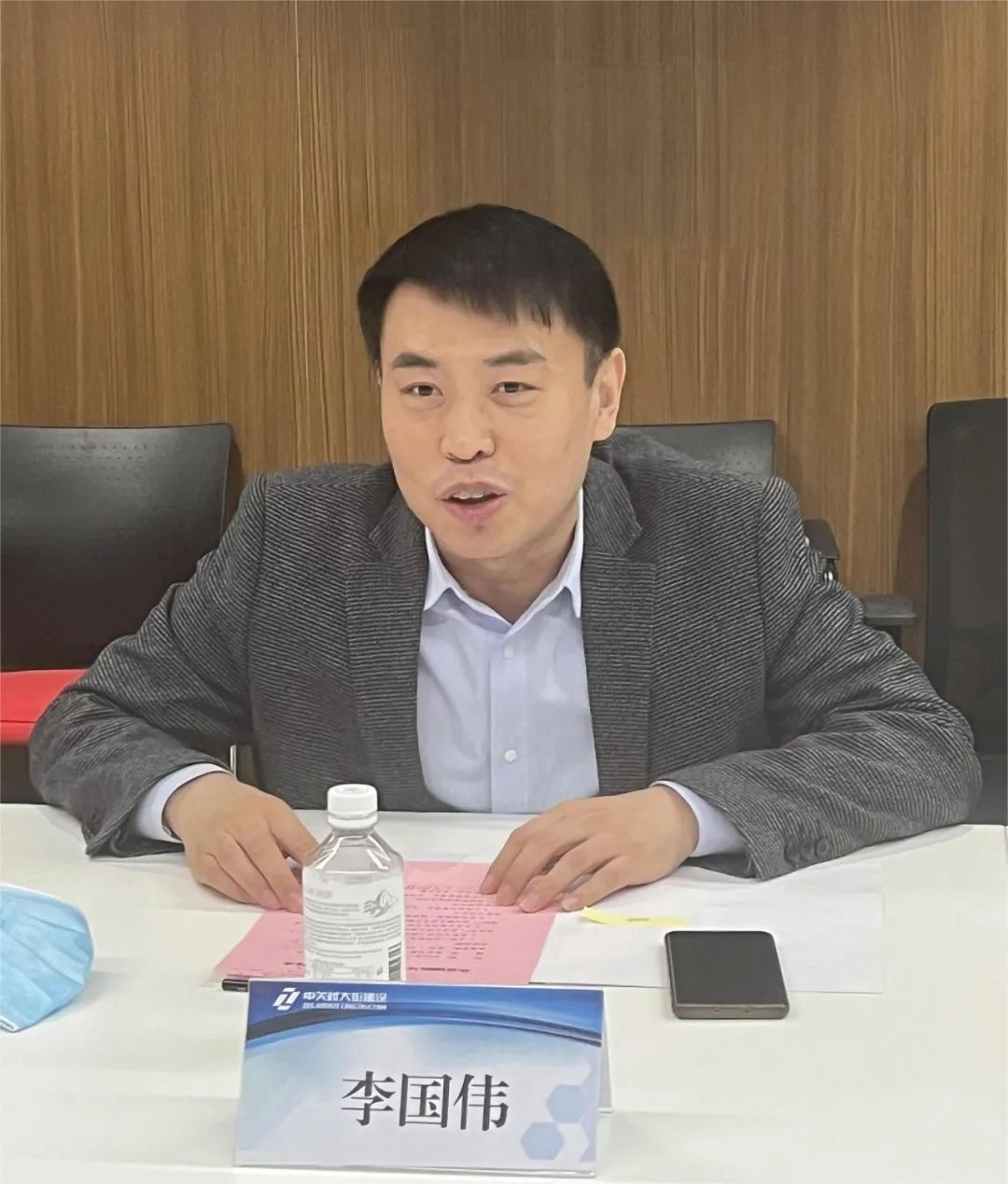 1678956647117845.jpg 1678956647117845.jpg