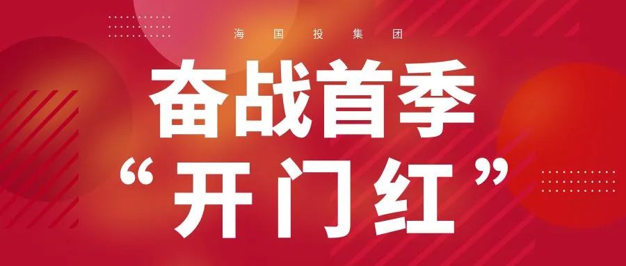 1679298845388204.jpg 1679298845388204.jpg