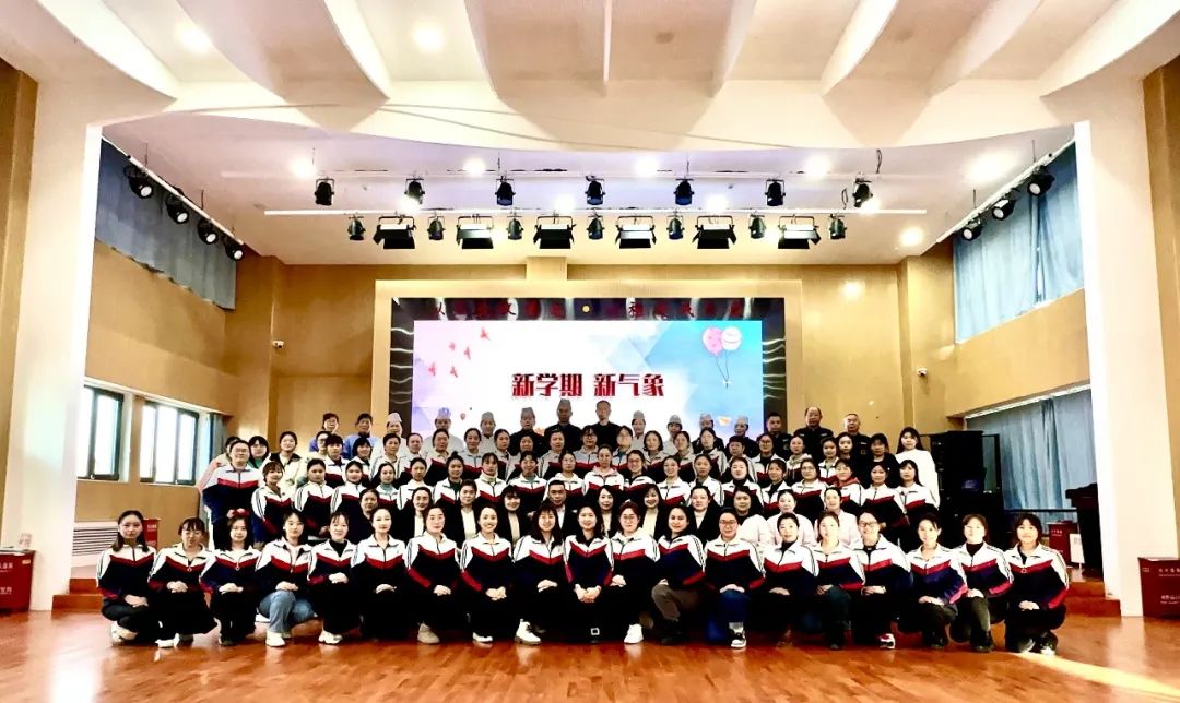 1679302807540275.jpg 1679302807540275.jpg