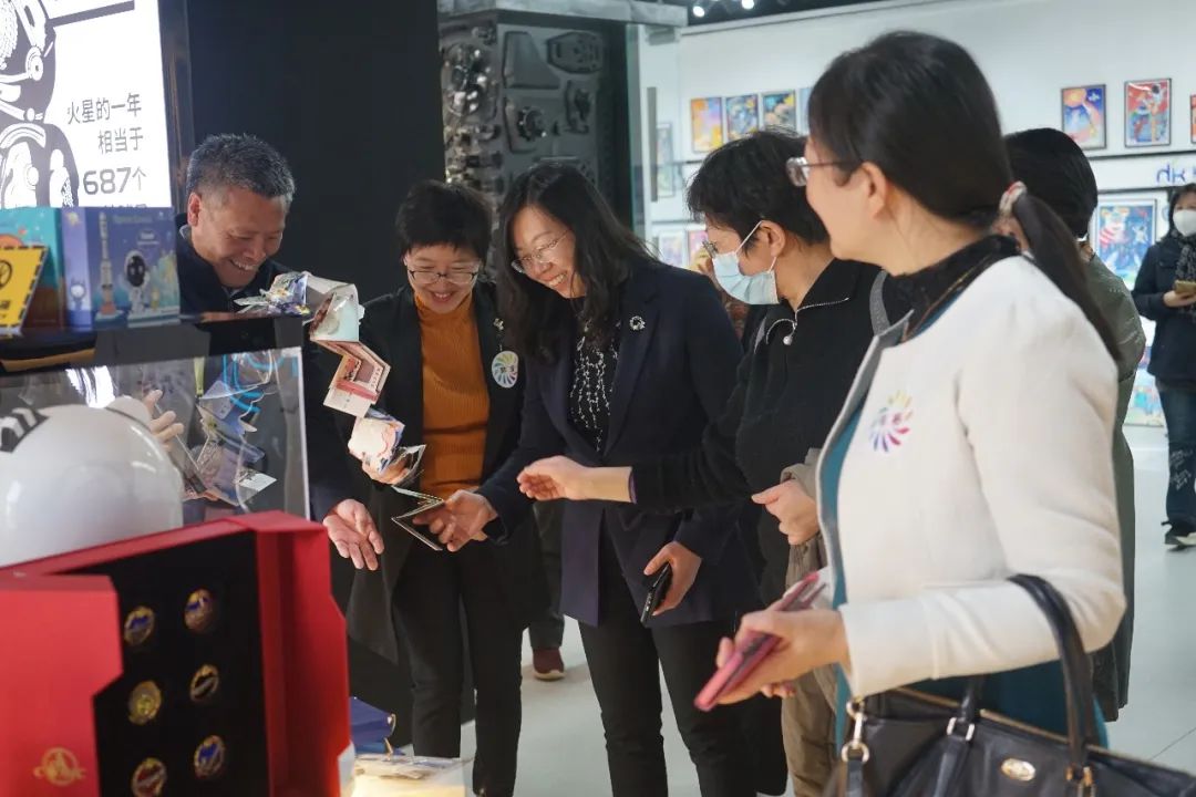 1679302905342088.jpg 1679302905342088.jpg