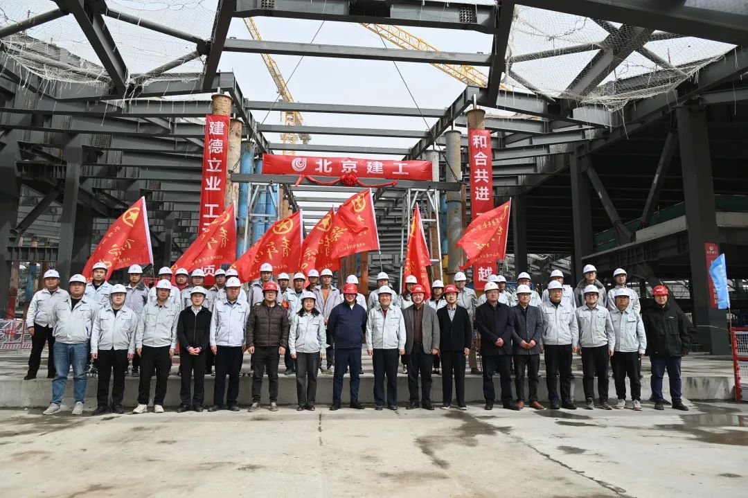 1679632825455214.jpg 1679632825455214.jpg