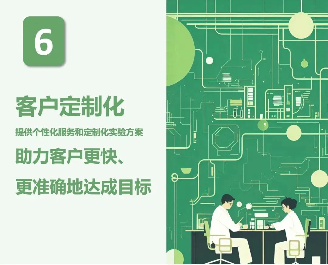 1680487169255005.jpg 1680487169255005.jpg