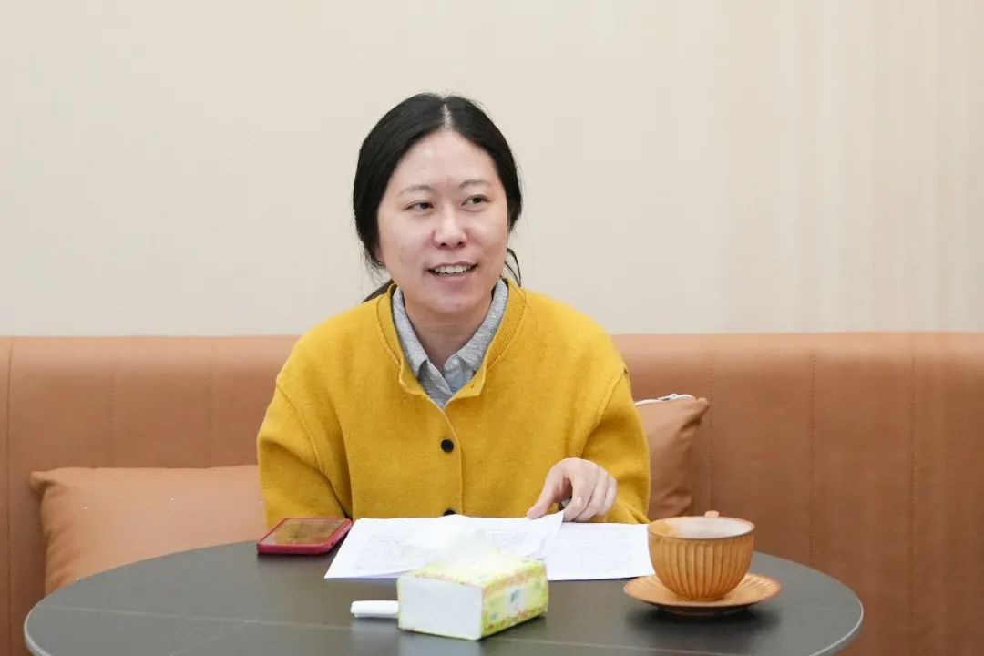 1680745345770693.jpg 1680745345770693.jpg