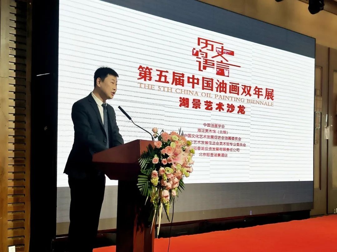 1680856056377089.jpg 1680856056377089.jpg