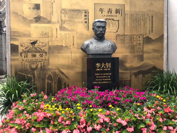 1682316135487907.png 1682316135487907.png