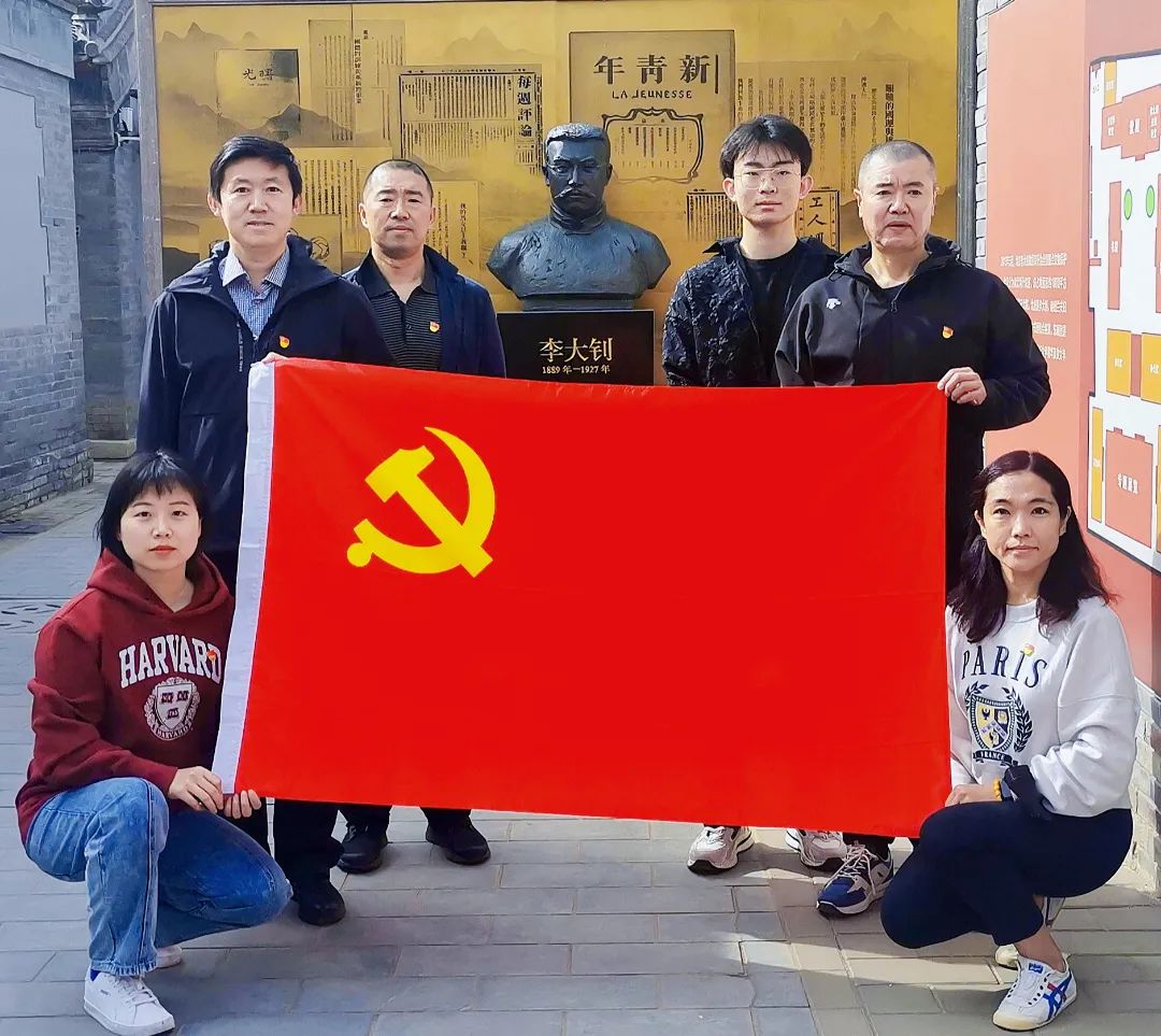 1682316431246406.jpg 1682316431246406.jpg