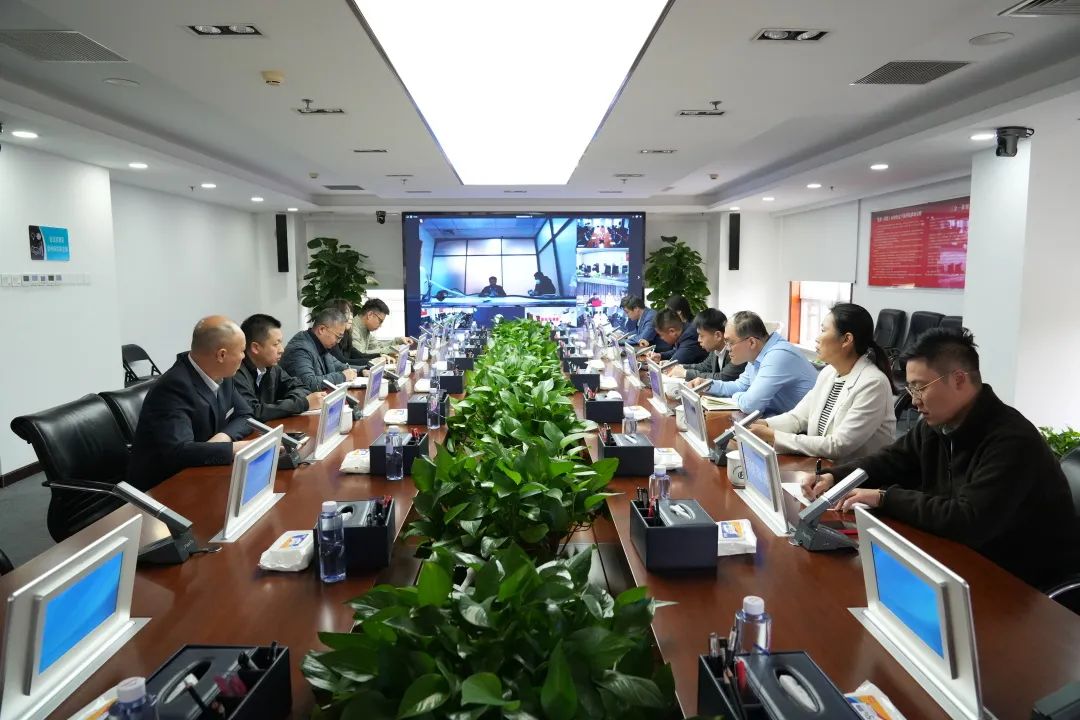 1682318413851750.jpg 1682318413851750.jpg