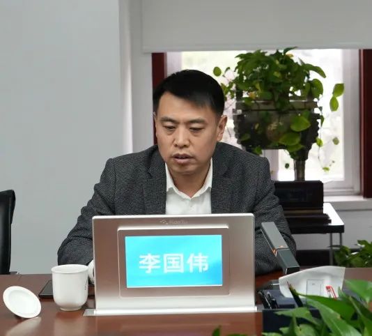 1682323619400253.jpg 1682323619400253.jpg