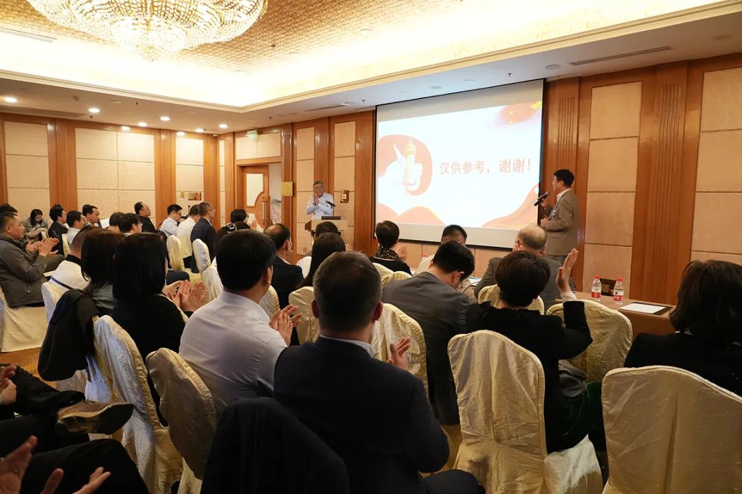 1682325320411053.jpg 1682325320411053.jpg