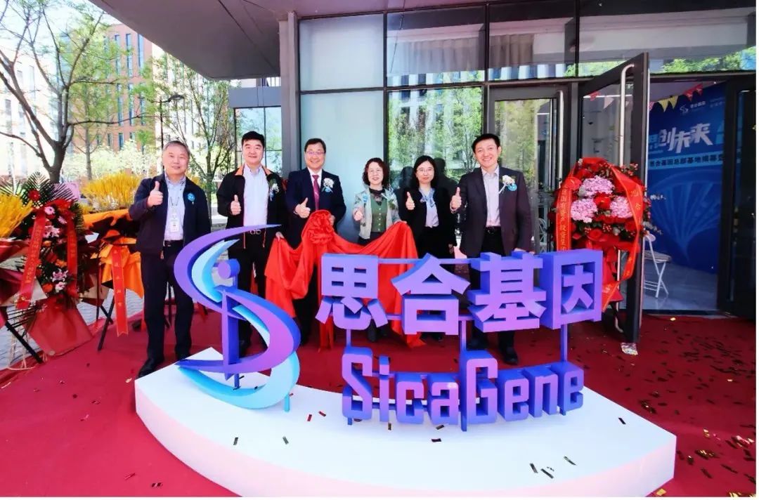 1682564201952375.jpg 1682564201952375.jpg