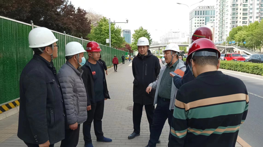 1683252267643418.png 1683252267643418.png