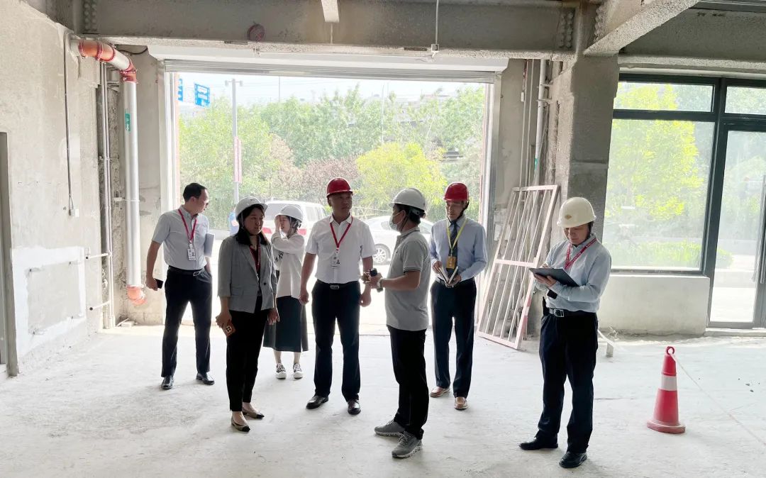 1684745003521048.jpg 1684745003521048.jpg