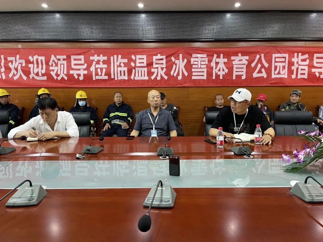 1685003822634558.jpg 1685003822634558.jpg