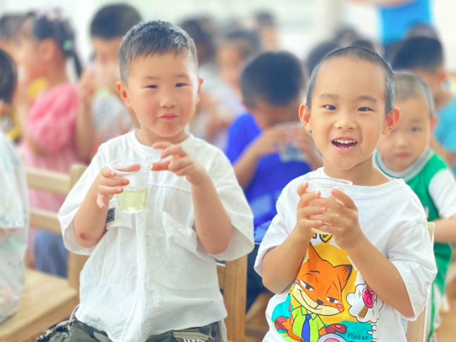 1685004486641541.png 1685004486641541.png