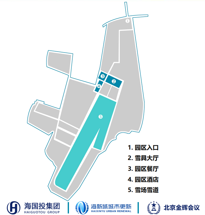 1685081076266111.png 1685081076266111.png