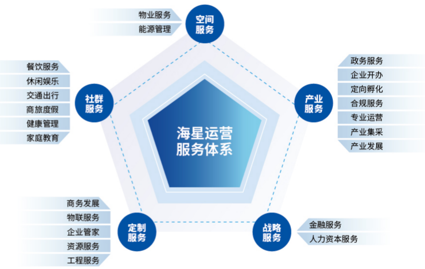 1685086869799900.png 1685086869799900.png