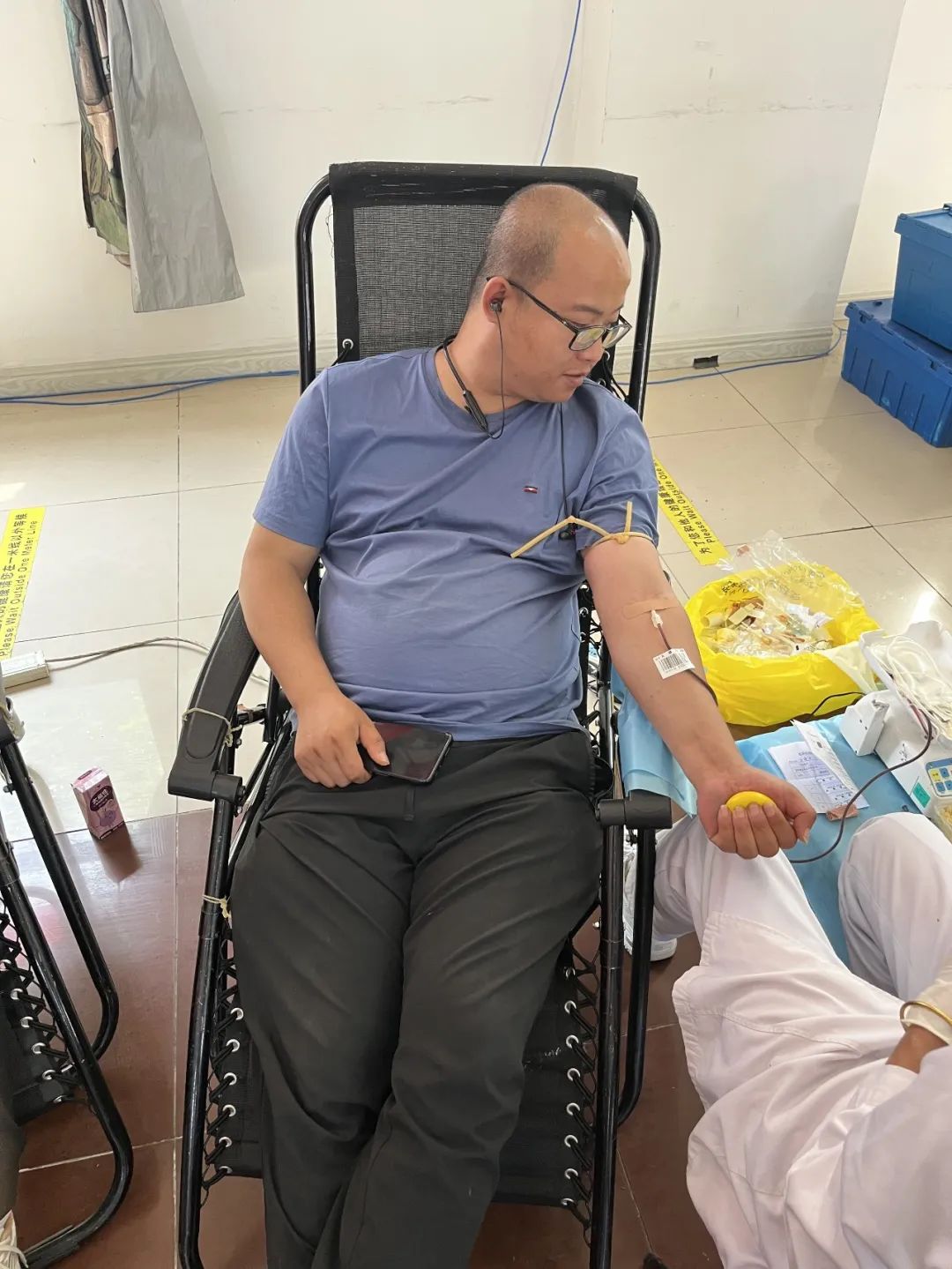 1685519632559815.jpg 1685519632559815.jpg