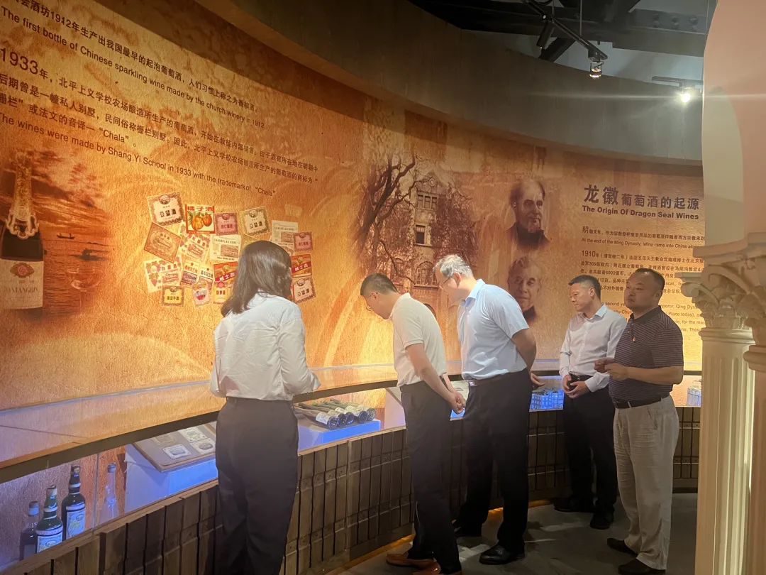 1685671195755903.jpg 1685671195755903.jpg