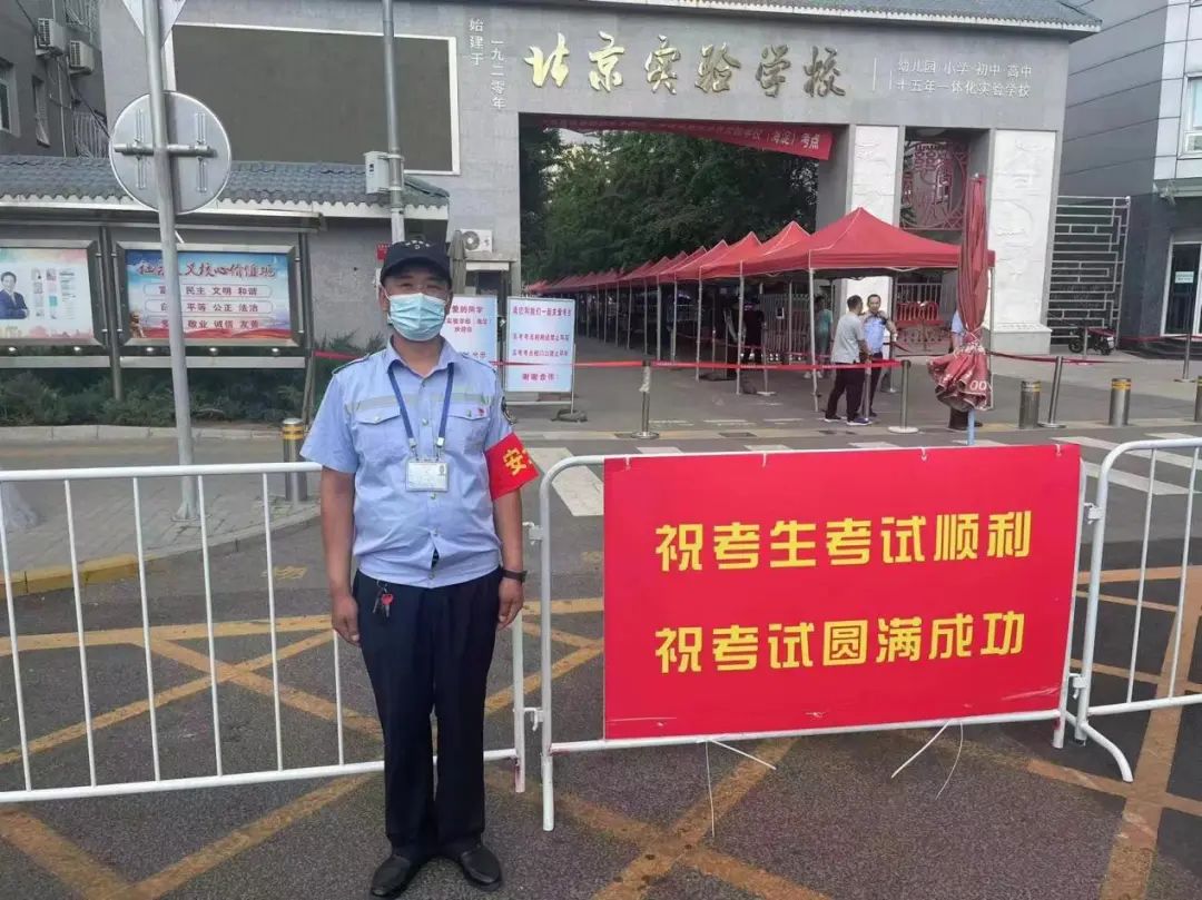 1686550857894501.jpg 1686550857894501.jpg