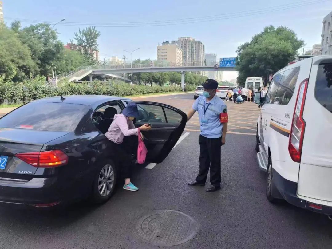 1686553247251345.jpg 1686553247251345.jpg