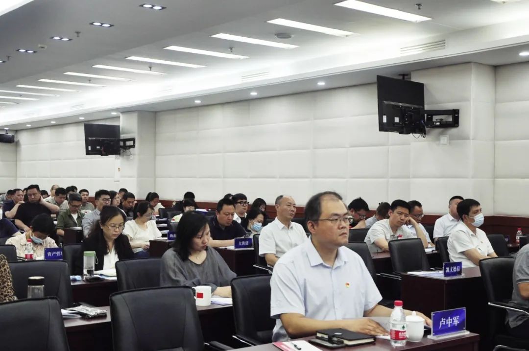 1686625210353432.jpg 1686625210353432.jpg