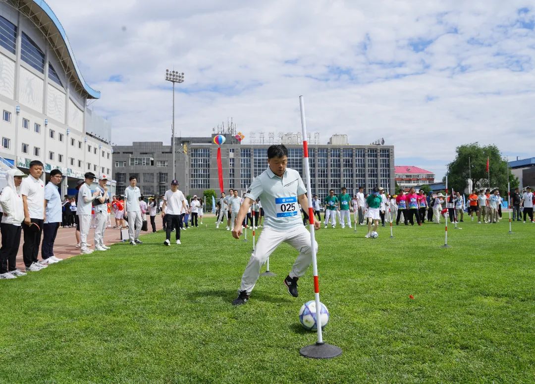 1686645611598926.jpg 1686645611598926.jpg