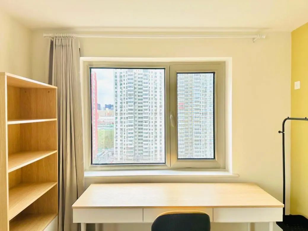 1686797507909504.jpg 1686797507909504.jpg