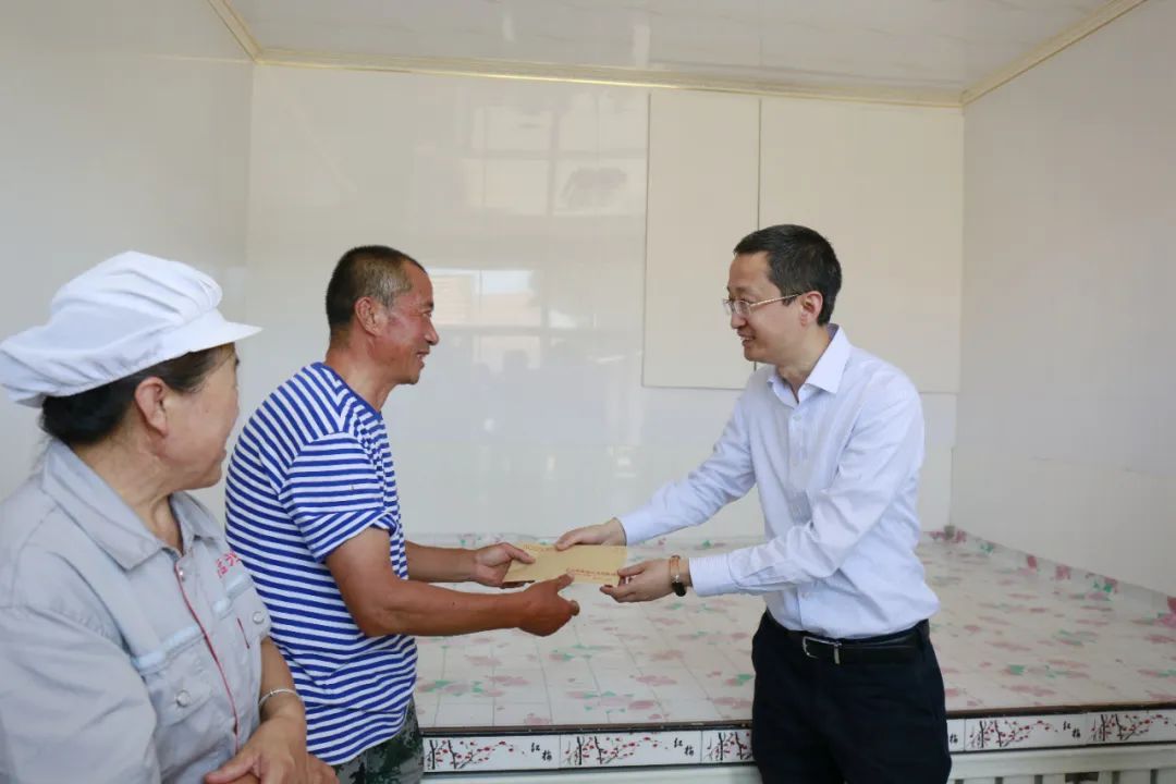 1687139576878825.jpg 1687139576878825.jpg