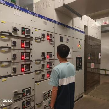 1687657478815428.png 1687657478815428.png