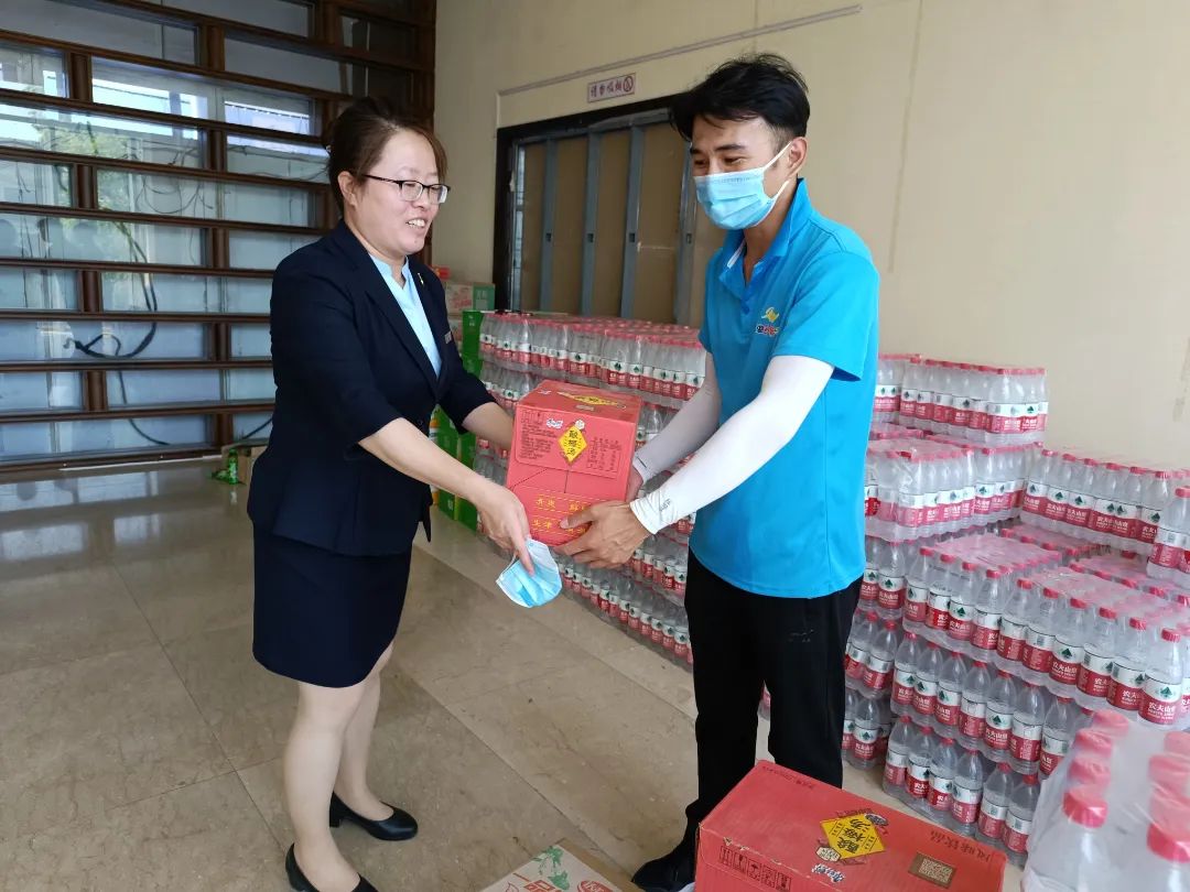 1687746061199350.jpg 1687746061199350.jpg