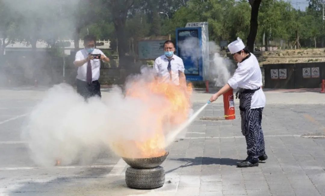 1688008210589821.jpg 1688008210589821.jpg