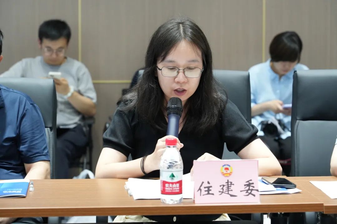 1688366069401630.jpg 1688366069401630.jpg