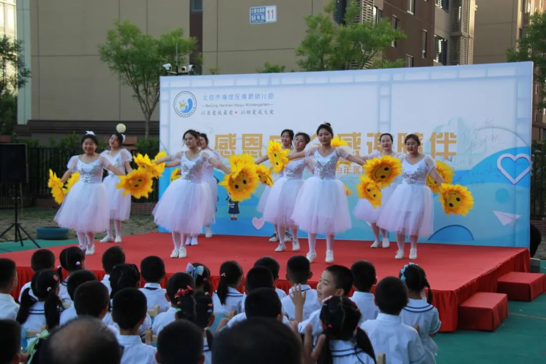 1689064733766892.jpg 1689064733766892.jpg