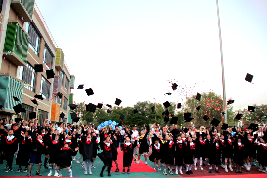 1689064760489904.png 1689064760489904.png