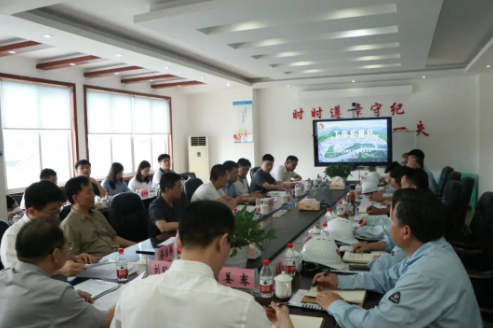 1691568425395311.png e2e92165fec61dccad0e7d721a7b54c.png