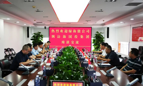 1692599879715291.png 4a5a75e75439f3697d133e965090118.png