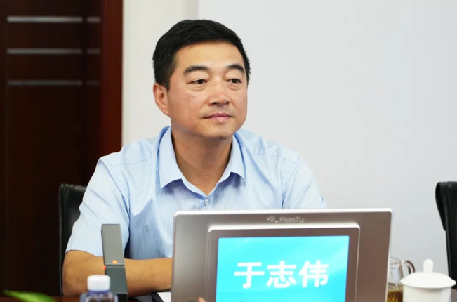 1692599901533551.png fd52fab998a535c6f6fe31390f48d50.png