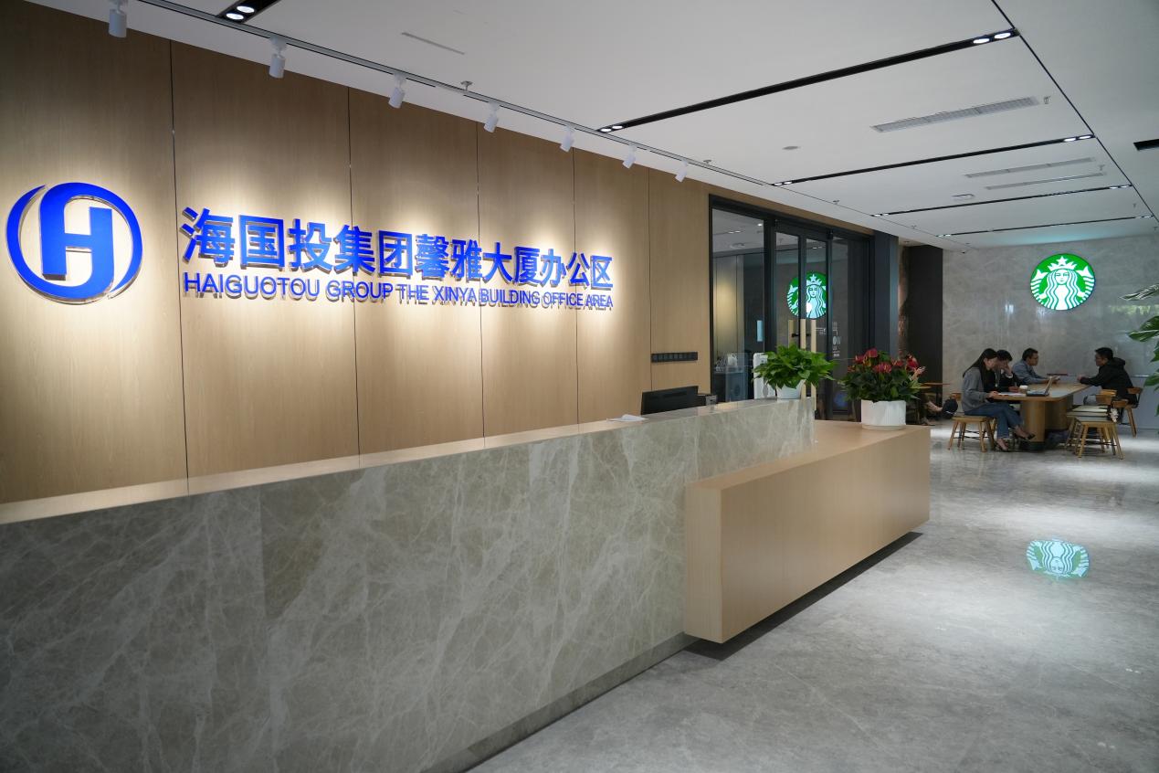 1698802668994056.jpg 1698802668994056.jpg