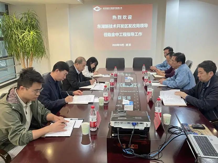 1698802799726426.jpg 1698802799726426.jpg