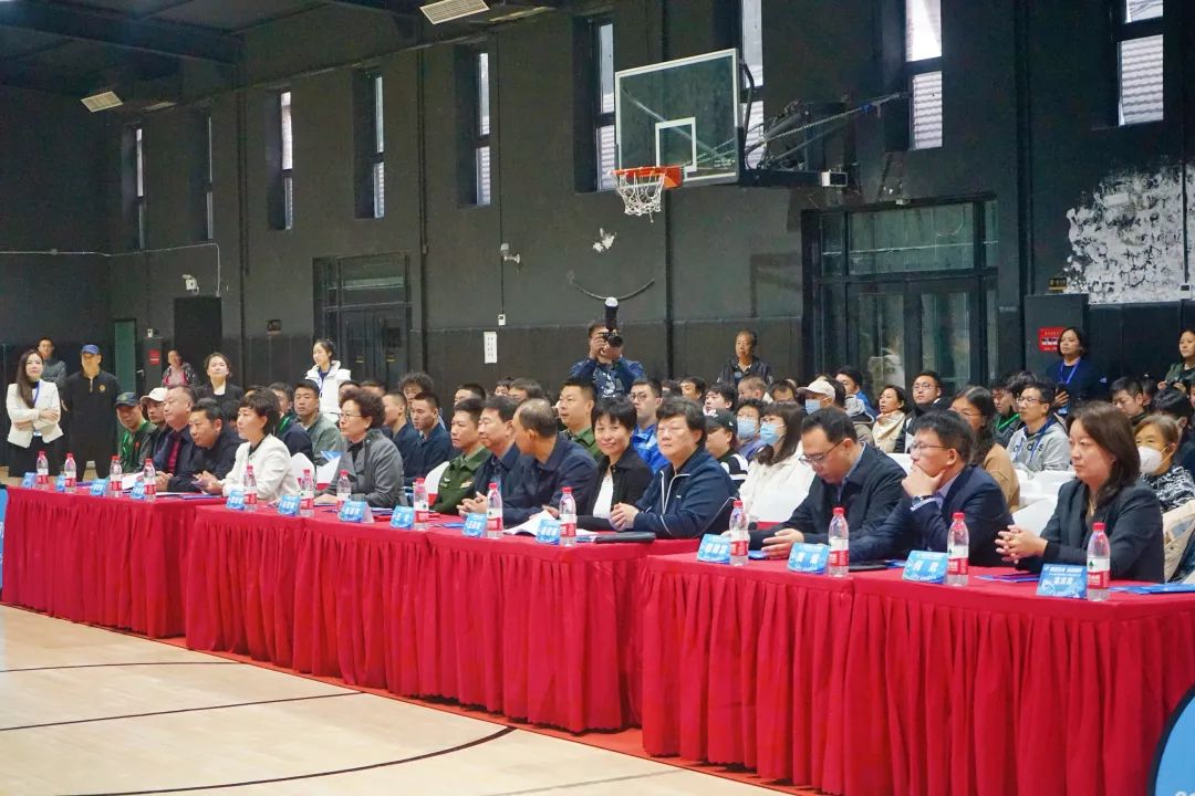 1699057692511598.jpg 1699057692511598.jpg