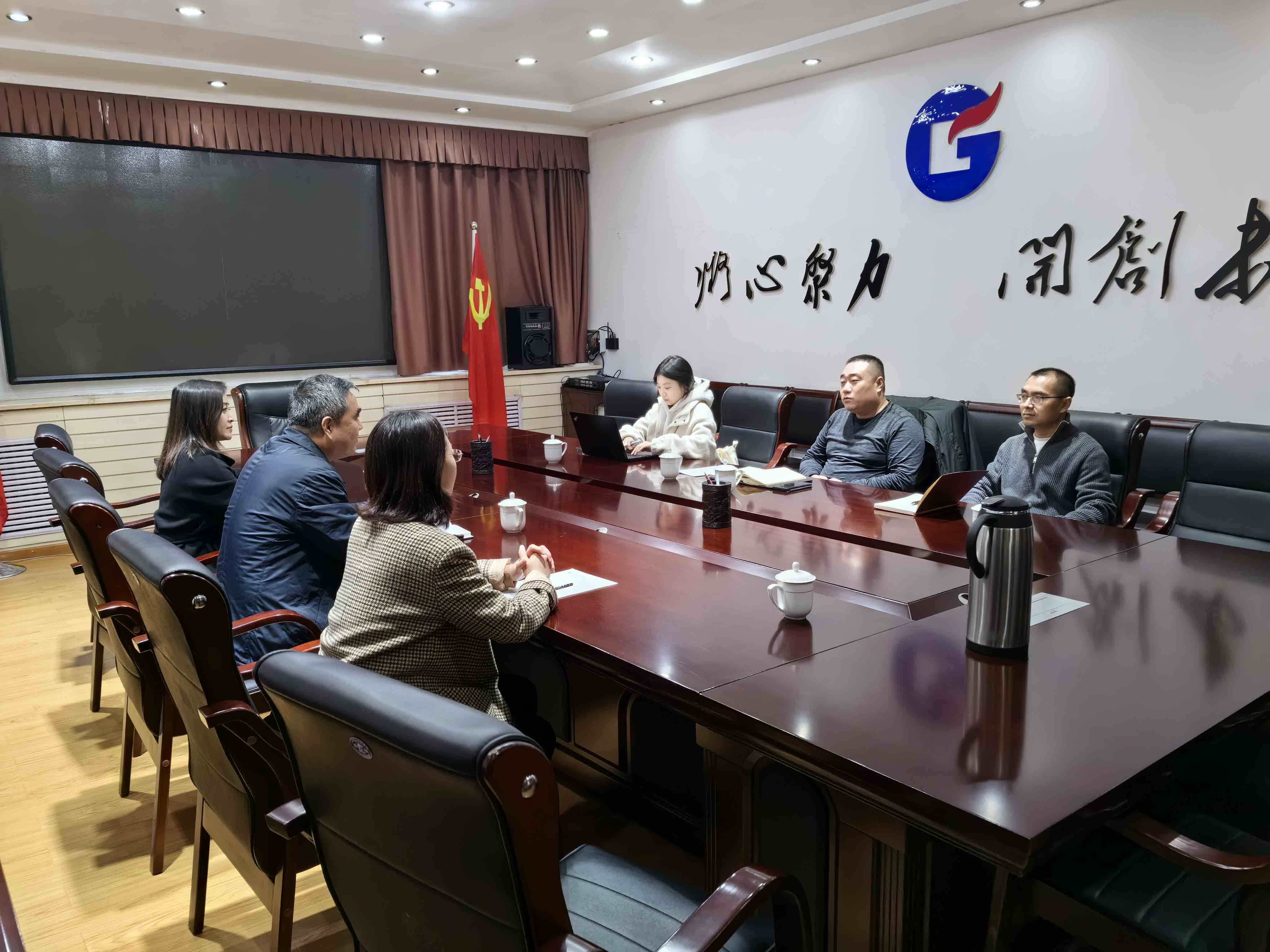 1701273050674377.jpg 1701273050674377.jpg