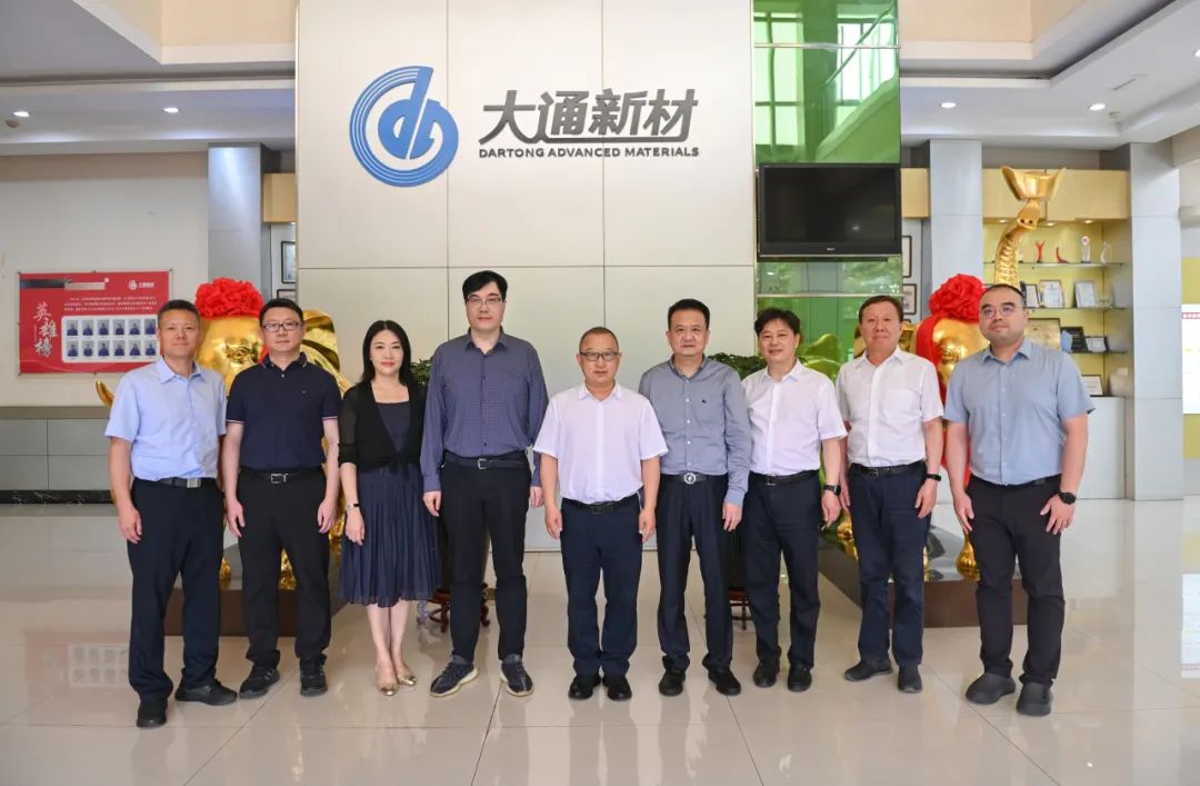 1718519953816239.jpg 圖片25.jpg