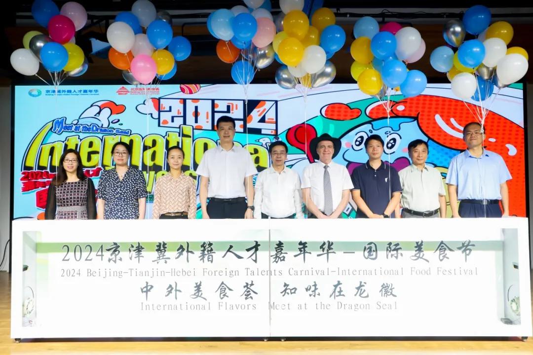 1726923708674689.jpg 圖片25.jpg